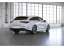 Mercedes-Benz CLA 250 AMG CLA 250 e Shooting Brake