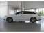 Mercedes-Benz CLA 250 AMG CLA 250 e Shooting Brake