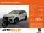 Seat Ateca 2.0 TDI DSG FR-lijn