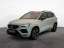 Seat Ateca 2.0 TDI DSG FR-lijn