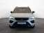 Seat Ateca 2.0 TDI DSG FR-lijn