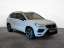 Seat Ateca 2.0 TDI DSG FR-lijn