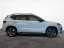 Seat Ateca 2.0 TDI DSG FR-lijn