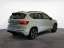 Seat Ateca 2.0 TDI DSG FR-lijn