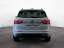 Seat Ateca 2.0 TDI DSG FR-lijn