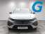 Peugeot 408 130 EAT8 GT-Line