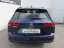 Volkswagen Golf 2.0 TDI Golf VIII Variant