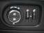 Opel Mokka e Keyless,Klimaautom.,Lenkradheizung