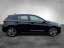 Hyundai i30 1.0 Advantage T-GDi