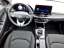 Hyundai i30 1.0 Advantage T-GDi