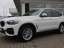 BMW X3 Advantage pakket xDrive30e