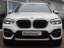 BMW X3 Advantage pakket xDrive30e