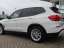 BMW X3 Advantage pakket xDrive30e