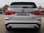 BMW X3 Advantage pakket xDrive30e