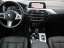 BMW X3 Advantage pakket xDrive30e