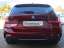 BMW 320 320e M-Sport Touring