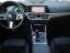 BMW 320 320e M-Sport Touring