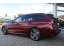 BMW 320 320e Touring