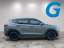 Hyundai Tucson 1.6 CRDi