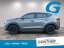 Hyundai Tucson 1.6 CRDi