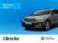 Volkswagen Passat 2.0 TDI 4Motion R-Line Variant