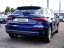 Audi A3 1.4 TFSI Hybride Sedan e-tron