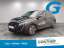 Peugeot 208 Allure Pack EAT8 PureTech