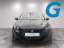 Peugeot 208 Allure Pack EAT8 PureTech