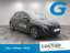 Peugeot 208 Allure Pack EAT8 PureTech