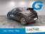 Peugeot 208 Allure Pack EAT8 PureTech