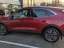 Ford Kuga Hybrid X