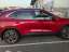 Ford Kuga Hybrid X