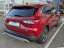 Ford Kuga Hybrid X