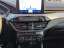 Ford Kuga Hybrid X