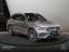 Mercedes-Benz GLC 400 4MATIC AMG GLC 400 d