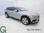 Volvo V60 Cross Country AWD Plus