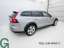 Volvo V60 Cross Country AWD Plus