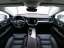 Volvo V60 Cross Country AWD Plus