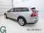 Volvo V60 Cross Country AWD Plus