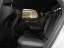 Audi Q5 40 TDI Quattro S-Tronic Sportback