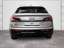 Audi Q5 40 TDI Quattro S-Tronic Sportback