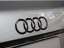 Audi Q5 40 TDI Quattro S-Tronic Sportback