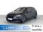 BMW 135 5-deurs Sedan xDrive