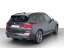 BMW X3 40dA M Paket LiveCock.Standh.HUD.LED.GSD.H/K