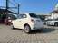 Fiat 500 Dolcevita