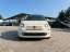 Fiat 500 Dolcevita