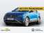 Volkswagen T-Roc 1.5 TSI DSG IQ.Drive Move