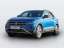 Volkswagen T-Roc 1.5 TSI DSG IQ.Drive Move