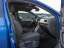 Volkswagen T-Roc 1.5 TSI DSG IQ.Drive Move