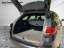 Opel Astra Sports Tourer Ultimate